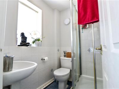 Picture 18